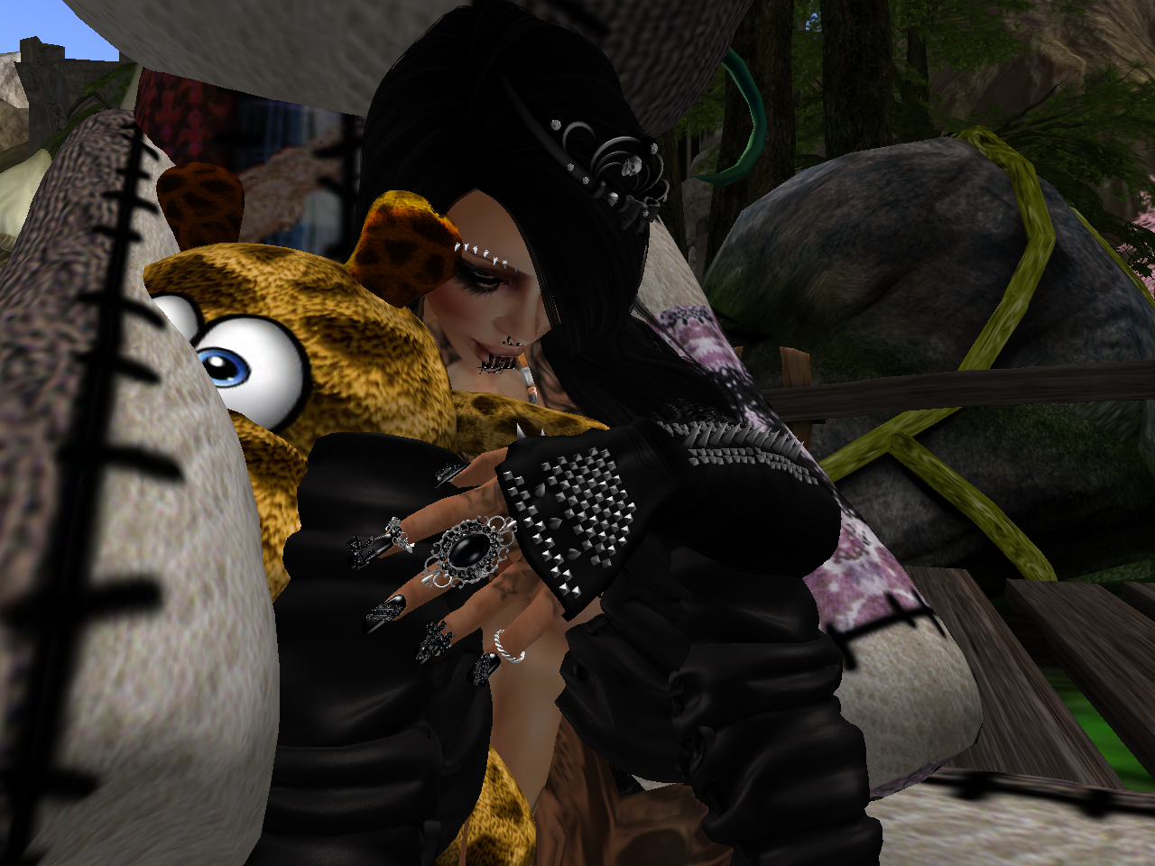 Original 530771c88da5727258000001