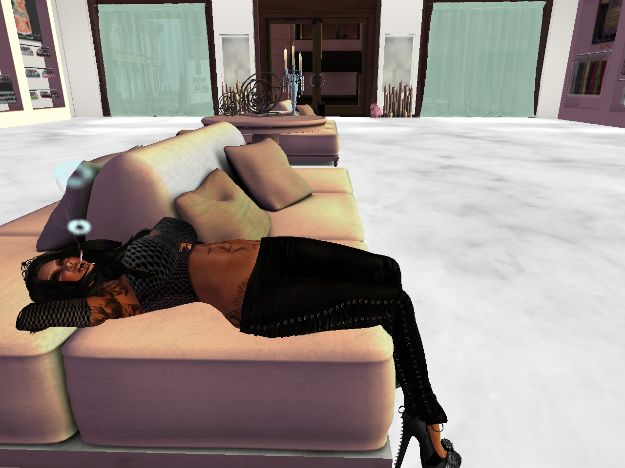 Original 53114b62128cc92dba000001