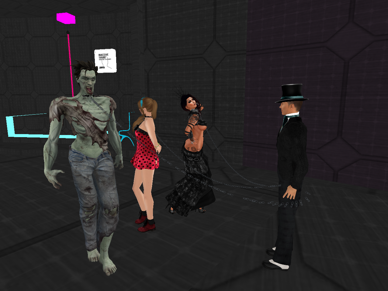 Original 53cc1c7e8da5726817000001