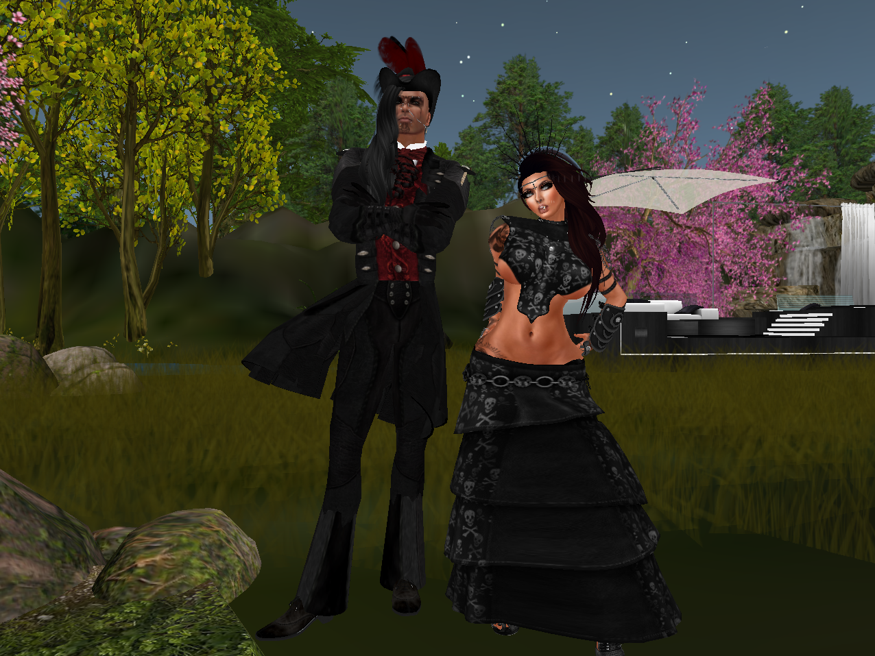 Original 53cca1f0a73e215780000001