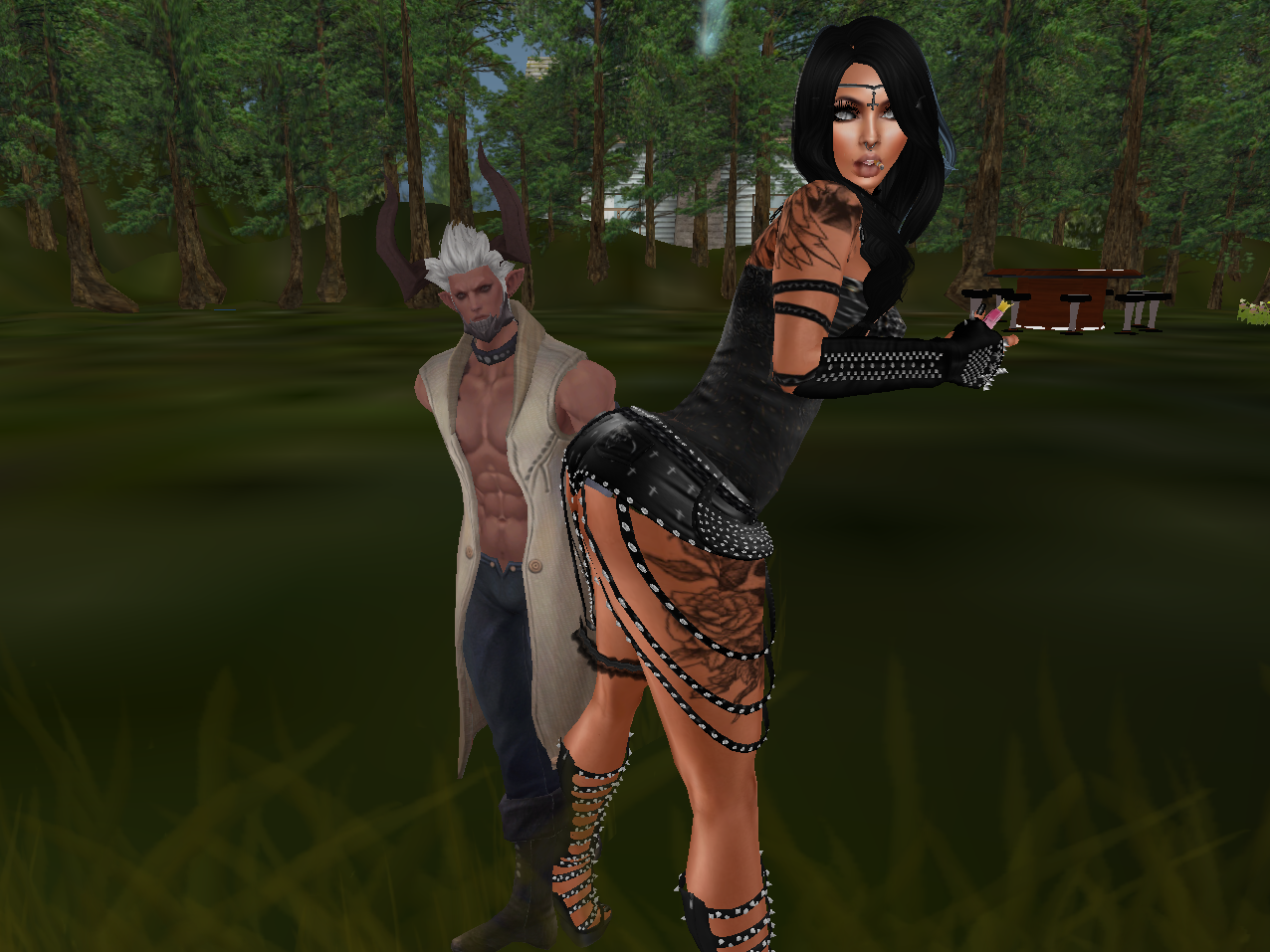 Original 53cd886c128cc95df3000001