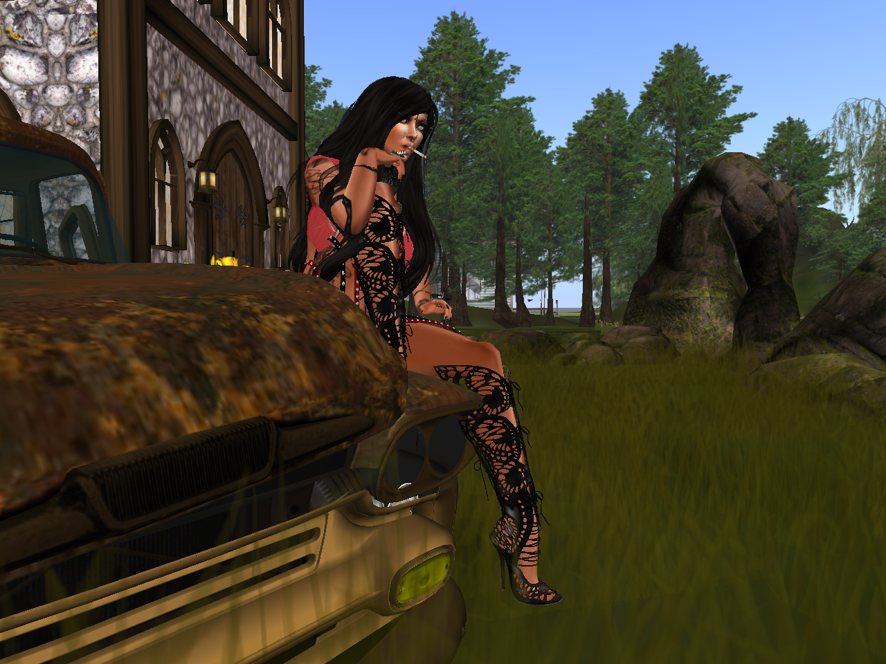 Original 53cf1895a73e2174a0000001