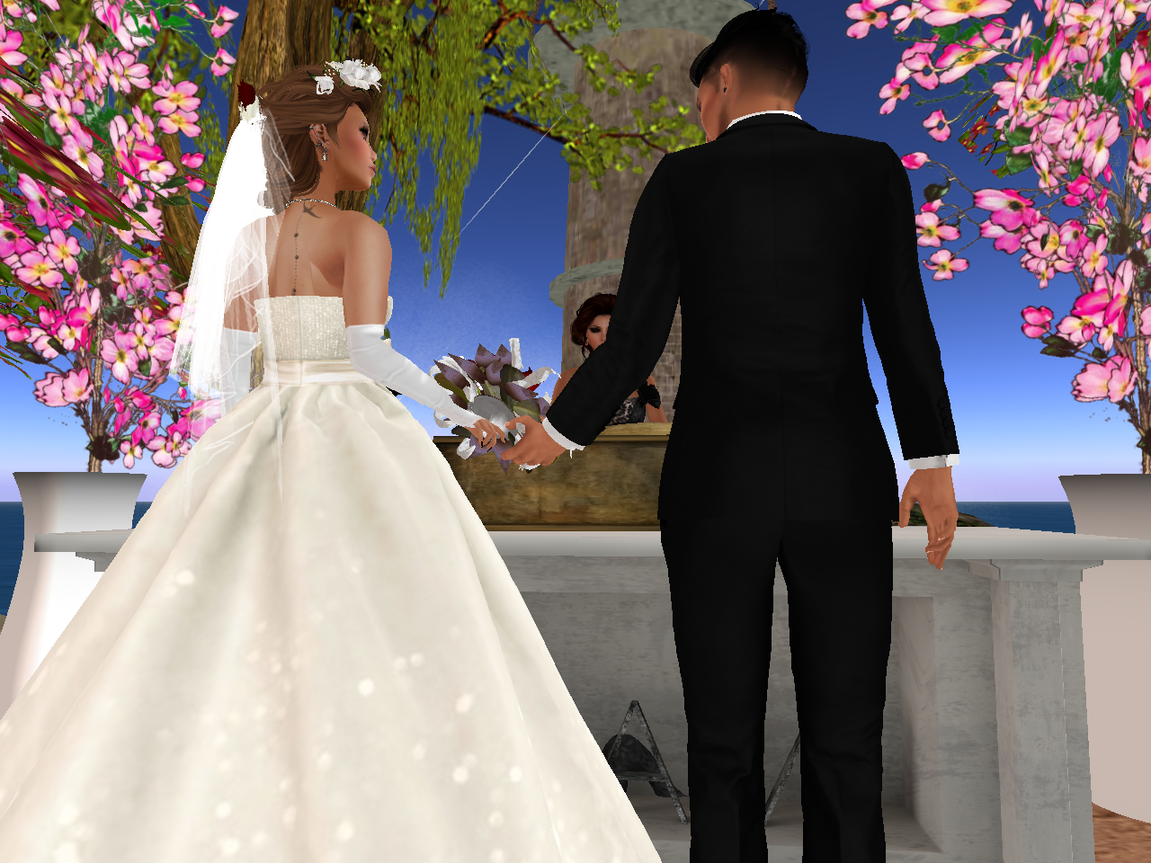 Original 53d41d7cf8a1ec0bcd000001