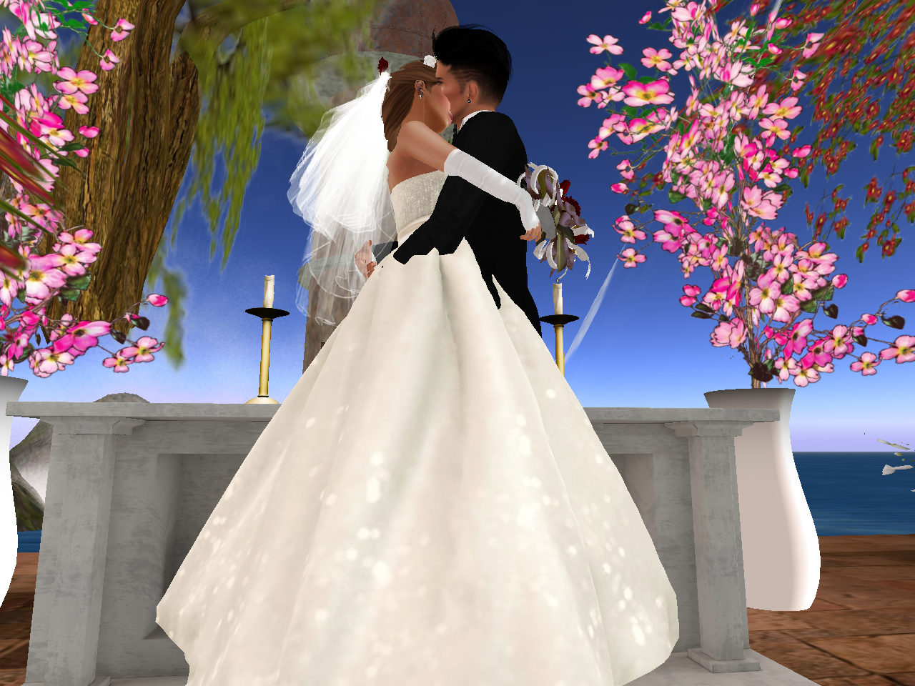 Original 53d41f06128cc90b1b000001