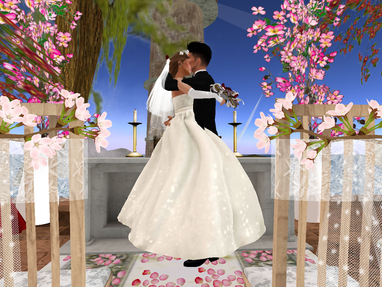 Original 53d4221c8da572090c000001