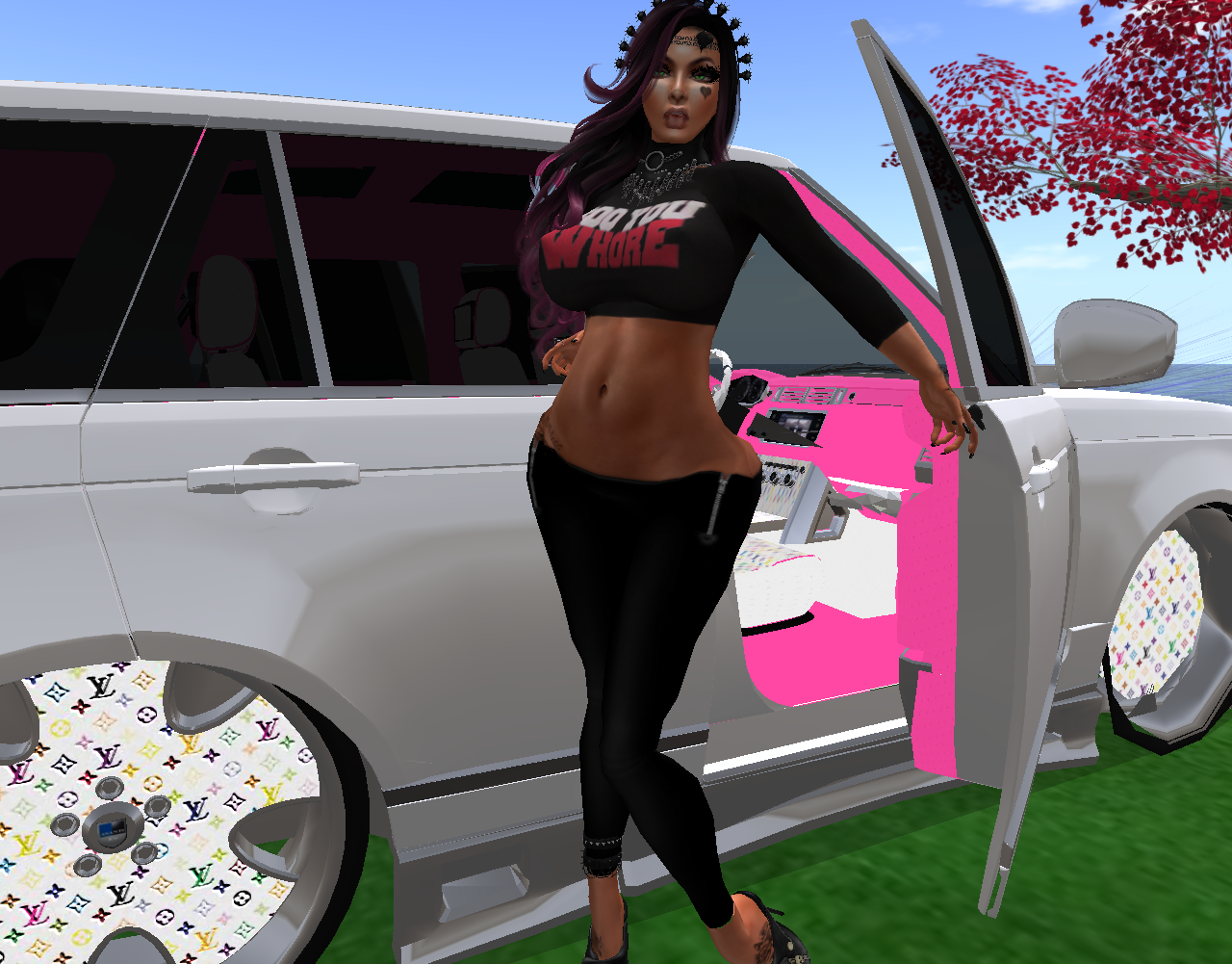 Original 540265e08da57256d1000001