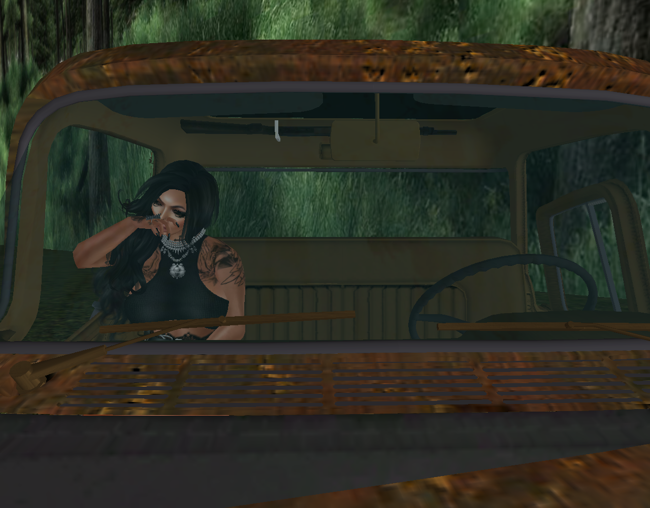 Original 542240c28da5723ed1000001