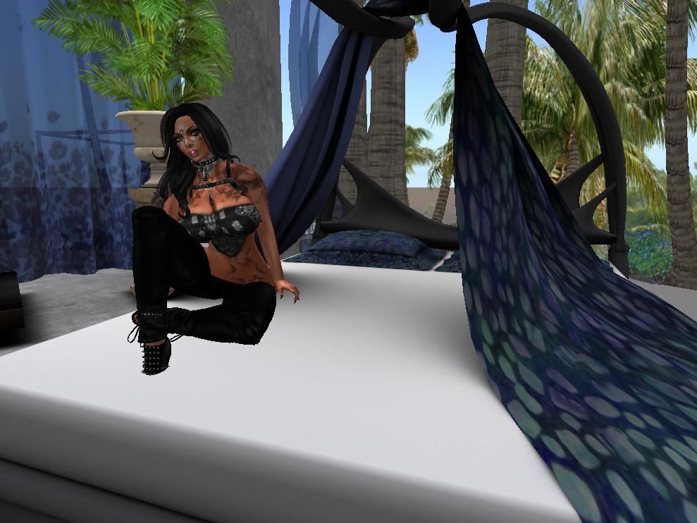 Original 5453e854a73e211fcf000001