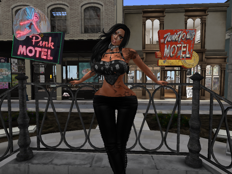 Original 5454a9e1f8a1ec0460000001