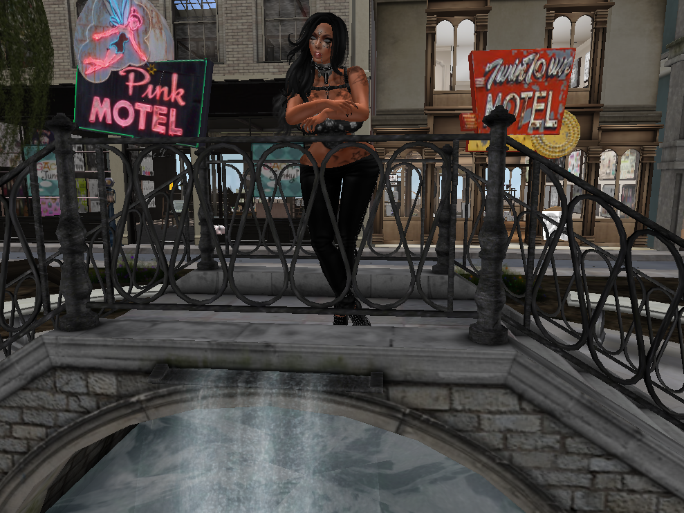 Original 5454ac92a73e210638000001