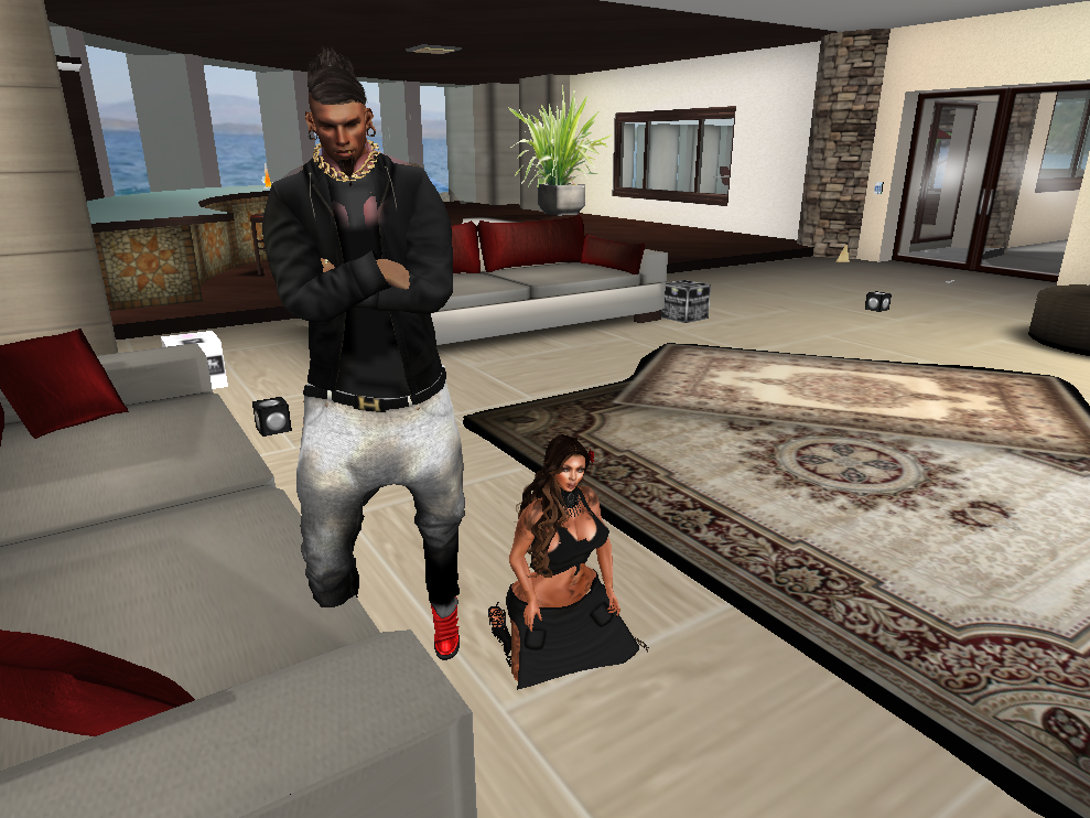 Original 5471aac8f8a1ec5971000001