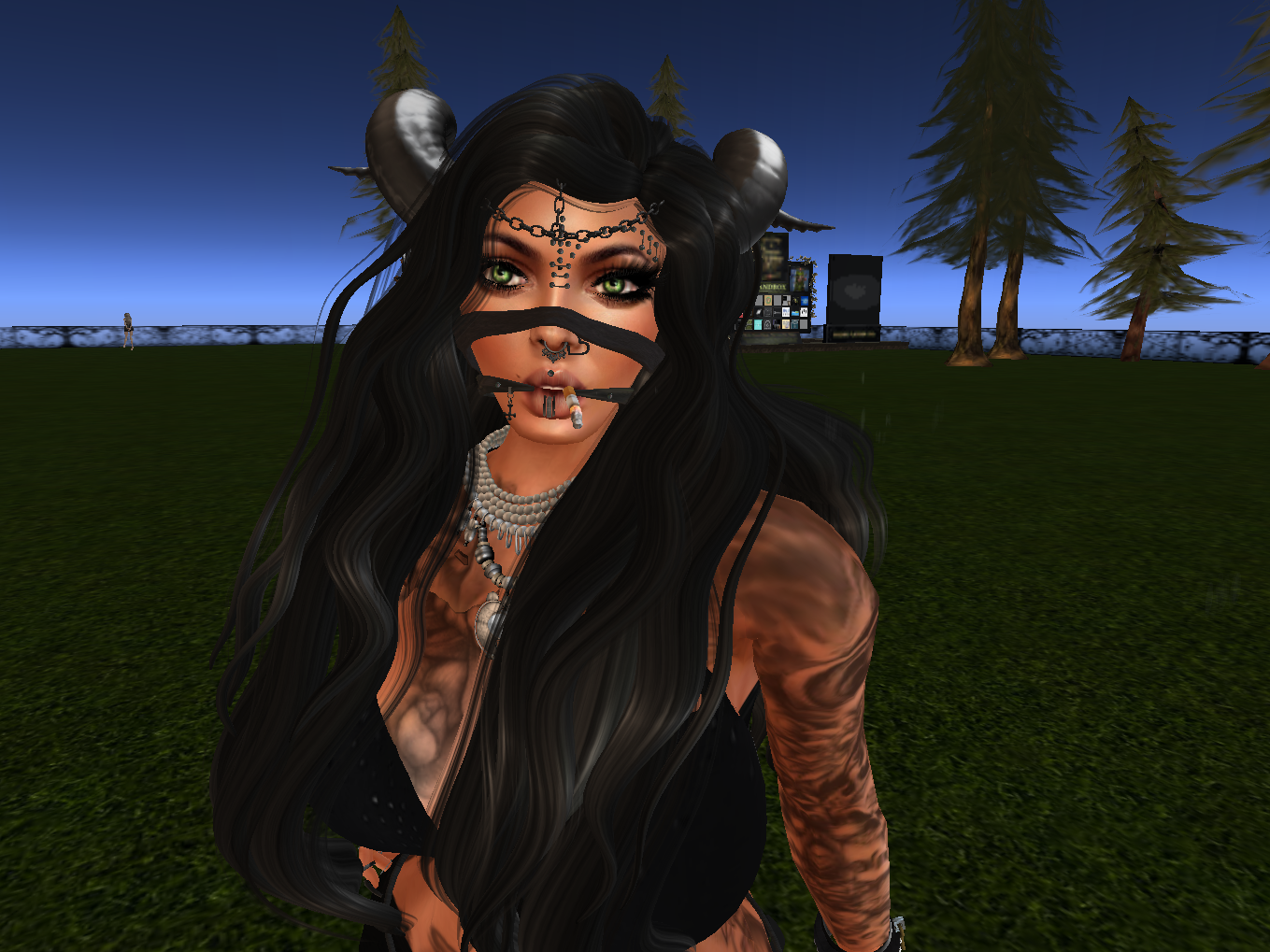 Original 561a05e88da5725ae7000001