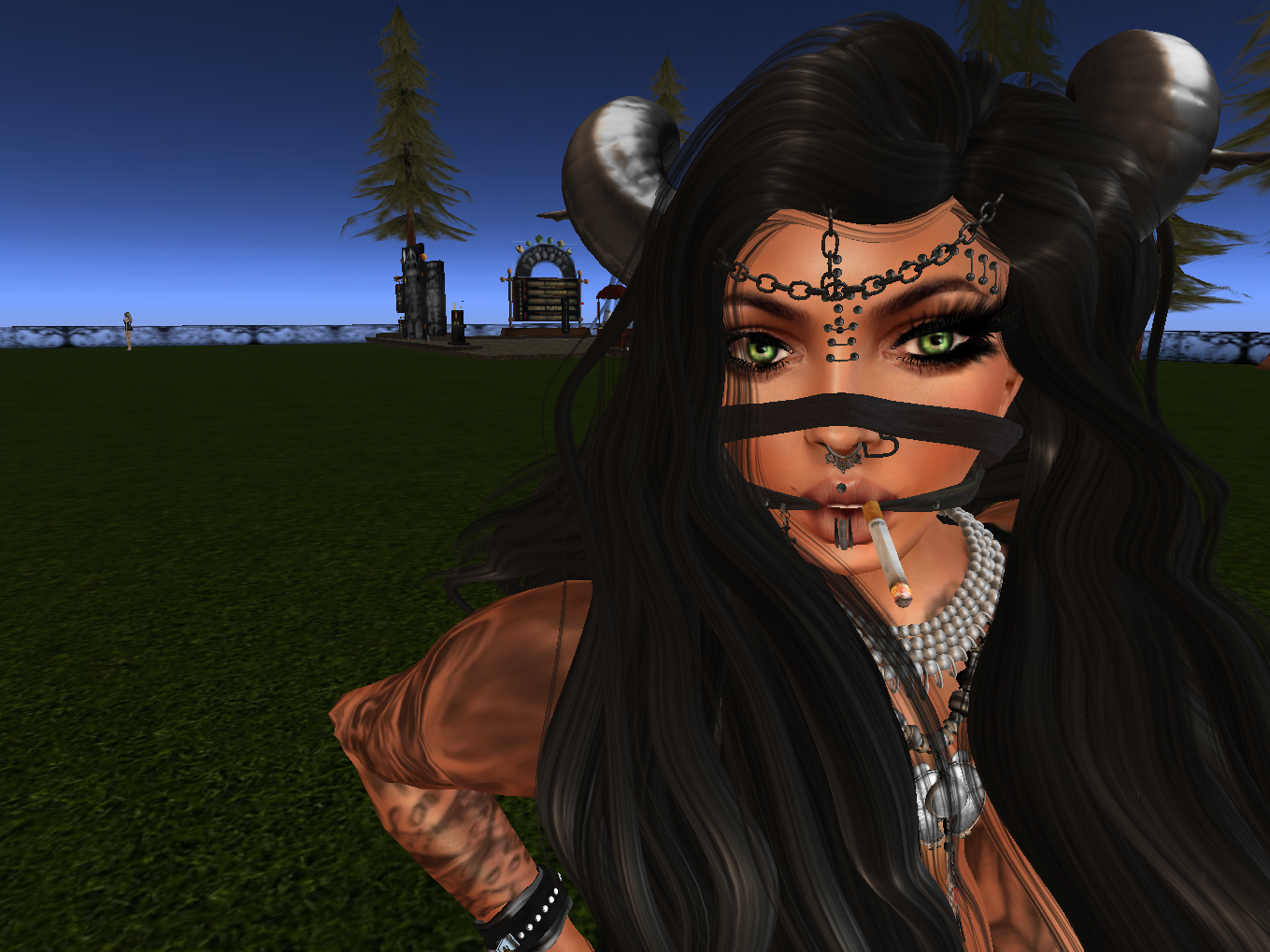 Original 561a06c3a73e210763000001