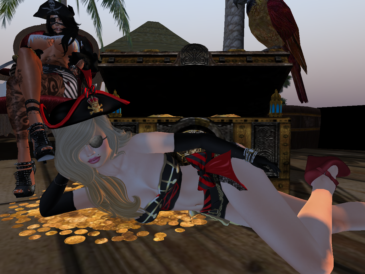 Original 5636587bf8a1ec40a0000001