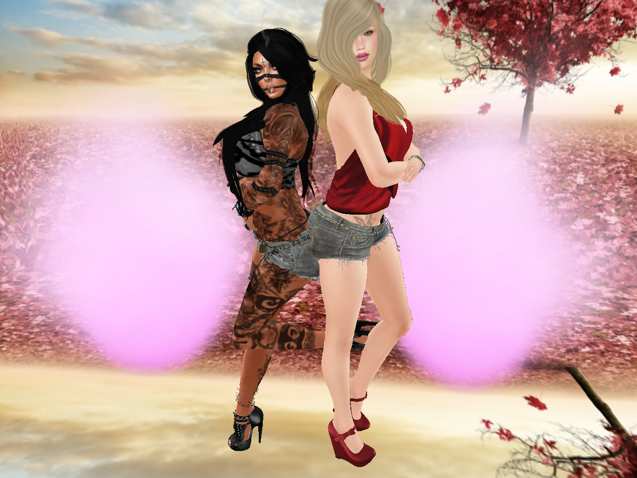 Original 5637246d3f942f665e000001