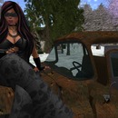 Thumb 529250b1095cc366ae000001