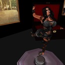 Thumb 53a5f250f8a1ec1376000001