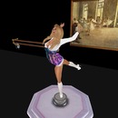 Thumb 53a5f3078da57264d1000001