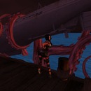 Thumb 53a5f9328da5722271000001