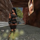 Thumb 53a5fd438da57248d5000001