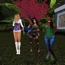 Thumb 53a63d5aa73e213ed9000001