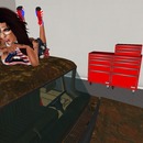 Thumb 53b5e539f8a1ec3b46000001