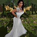 Thumb 53b9950a8da5725795000001