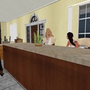 Thumb 53b9a99fa73e214cb7000001