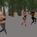 Thumb 53d5a27a128cc902d8000001