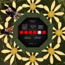 Thumb 53d73adbf8a1ec7ba4000001