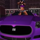 Thumb 53d85585f8a1ec0655000001