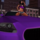 Thumb 53d8588da73e212838000001