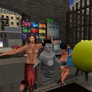 Thumb 53d87cfdf8a1ec1067000001