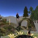 Thumb 53d963aea73e211b12000001