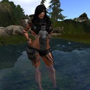 Thumb 53ded3ea8da572359f000001