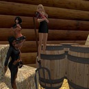 Thumb 53e51f8f128cc9210f000001