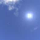 Thumb 53e5252e128cc94e6f000001