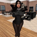 Thumb 53fd0ad2f8a1ec2019000001