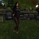 Thumb 53fd55caa73e2133a3000001