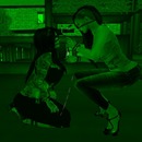 Thumb 556e3e3a128cc96d1f000001