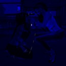 Thumb 556e3e46a73e21049d000001