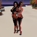 Thumb 556e4ad68da5725d1a000001