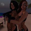 Thumb 556e4bfe8da572675f000001