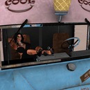 Thumb 5577796c8da572382e000001