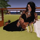 Thumb 55777a1af8a1ec59e6000001