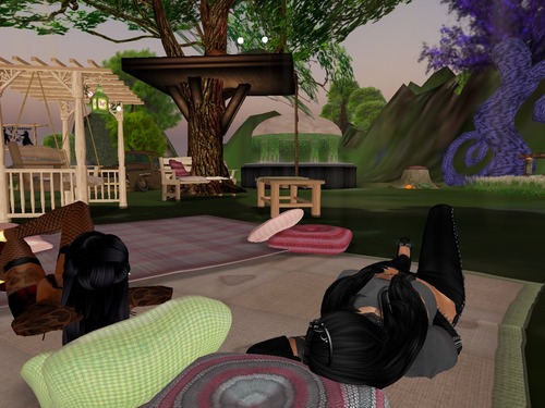 Web 52f1db9cf8a1ec1e82000001