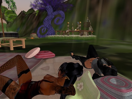 Web 52f1dbc1128cc9075d000001