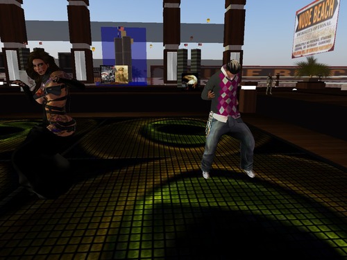 Web 5302d323128cc95976000001