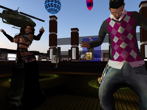 Web 5302d4318da5725810000001