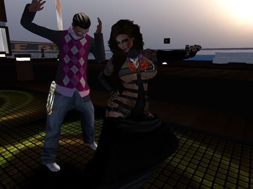 Web 5302d9fba73e215879000001